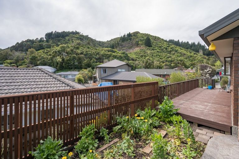 Photo of property in 20 Clifford Avenue, Bishopdale, Nelson, 7011