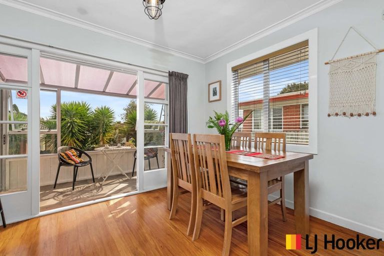 Photo of property in 79 West Street, Pukekohe, 2120