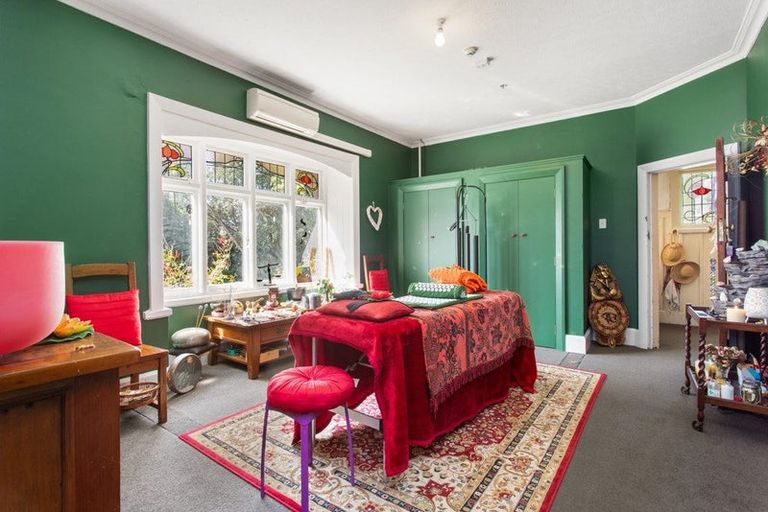 Photo of property in 160 Rose Street, Somerfield, Christchurch, 8024