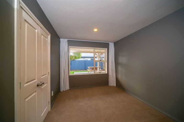 Photo of property in 14 Ti Rakau Drive, Woolston, Christchurch, 8023