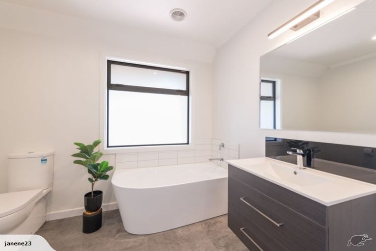 Photo of property in 8 Andy Whiting Place, Stoke, Nelson, 7011