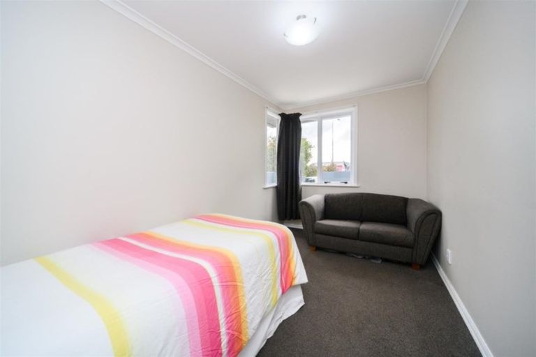 Photo of property in 732a Tremaine Avenue, Palmerston North, 4414