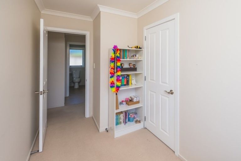 Photo of property in 12 Gilligan Close, College Estate, Whanganui, 4500