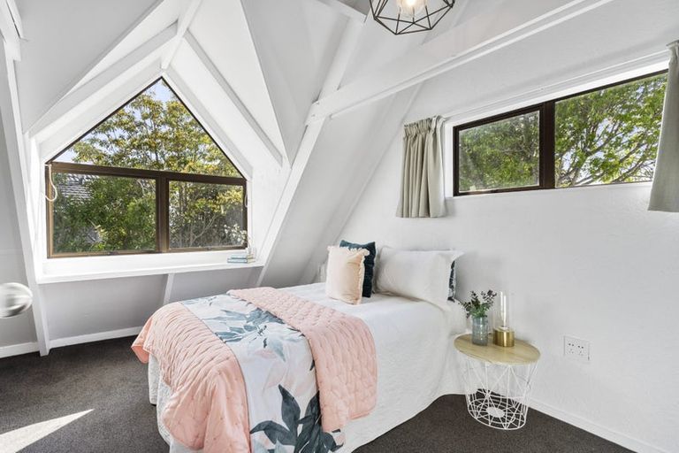 Photo of property in 43 John Gill Road, Shelly Park, Auckland, 2014