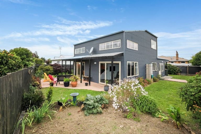 Photo of property in 9a Bruce Avenue, Glenview, Hamilton, 3206