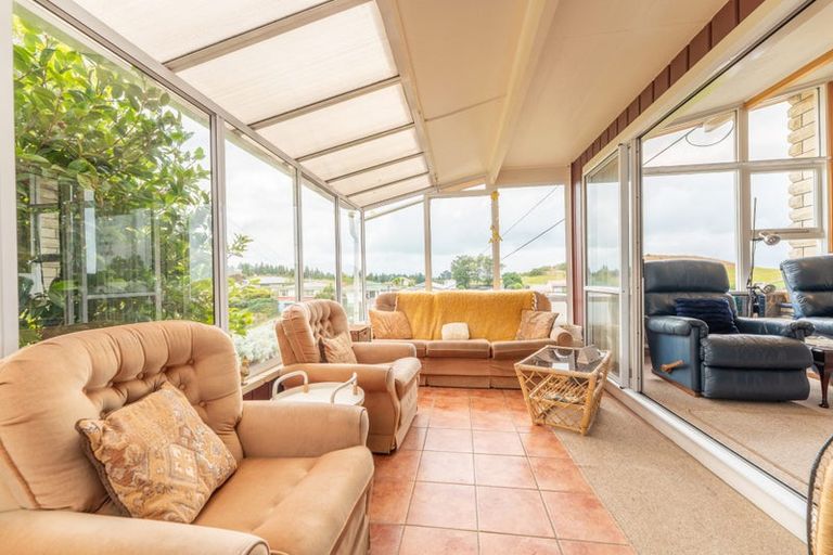 Photo of property in 113 Eden Street, Oamaru, 9400