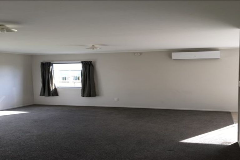 Photo of property in 17 Smith Street, Frankton, Hamilton, 3204