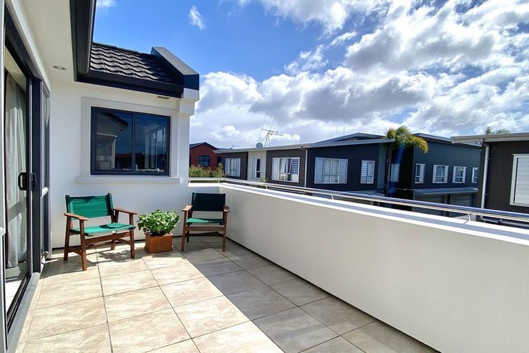 Photo of property in 12b Edgecumbe Street, Whitiora, Hamilton, 3200