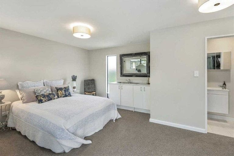 Photo of property in 97 Modena Place, Ohoka, Kaiapoi, 7692