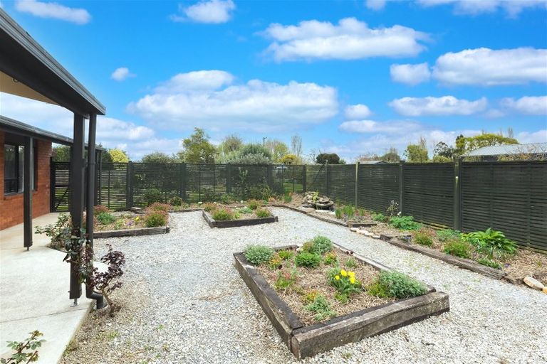 Photo of property in 226 Tuahiwi Road, Tuahiwi, Kaiapoi, 7691