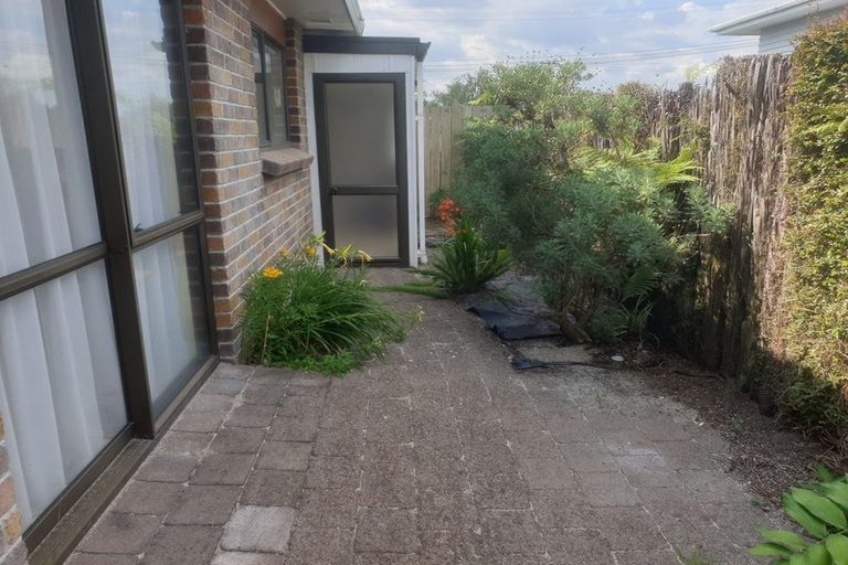 Photo of property in 3b York Street, Glenholme, Rotorua, 3010