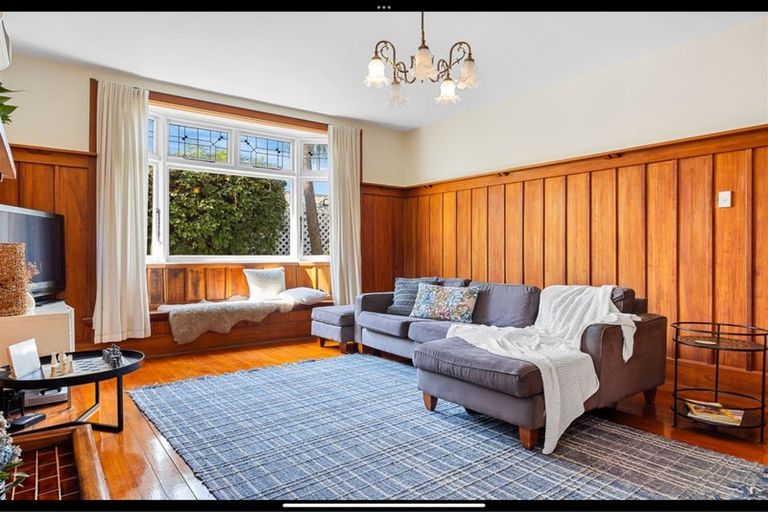 Photo of property in 11 Konini Street, Riccarton, Christchurch, 8041