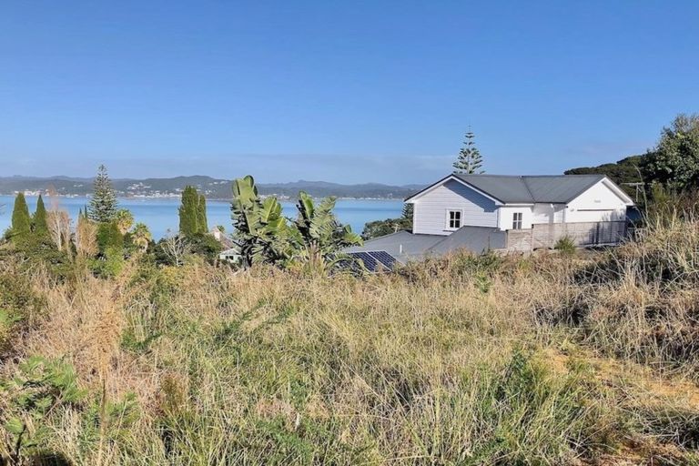 Photo of property in 65 Wellington Street, Russell, 0202