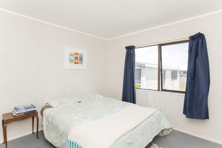 Photo of property in 14 Ruru Avenue, Lytton West, Gisborne, 4010