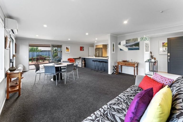 Photo of property in 16 Cupola Crescent, Richmond, 7020