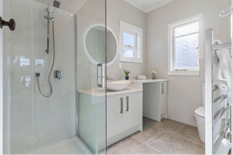 Photo of property in 1/16 Duke Street, Papakura, 2110