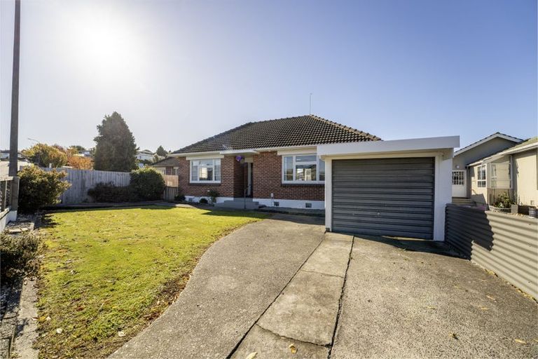 Photo of property in 151 Selwyn Street, Waimataitai, Timaru, 7910