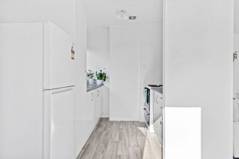 Photo of property in 43 Peter Snell Road, Ruakaka, 0116