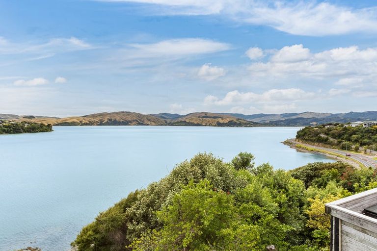 Photo of property in 35 Bosun Terrace, Whitby, Porirua, 5024