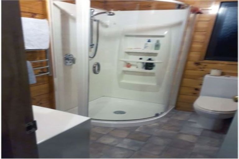 Photo of property in 17 Harding Road, Wellsford, 0972