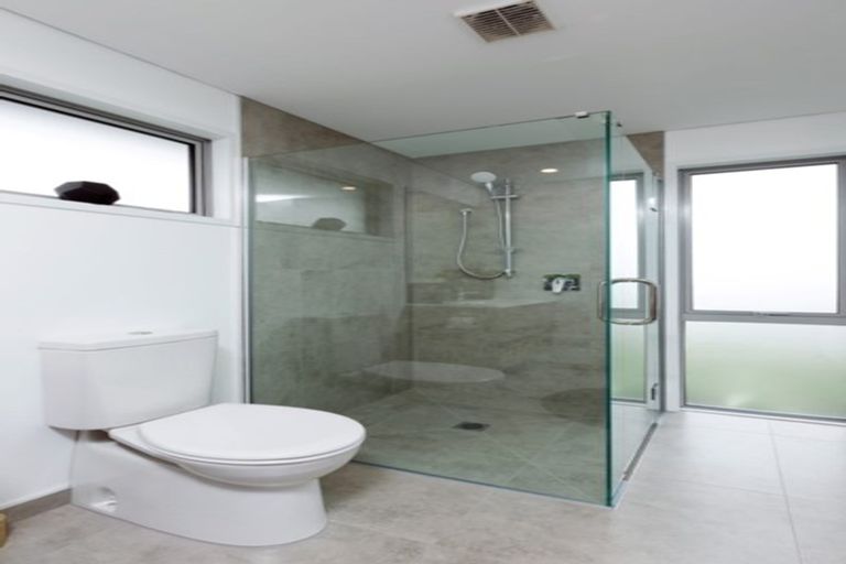 Photo of property in 5 Te Aparangi Crescent, Papakura, 2110