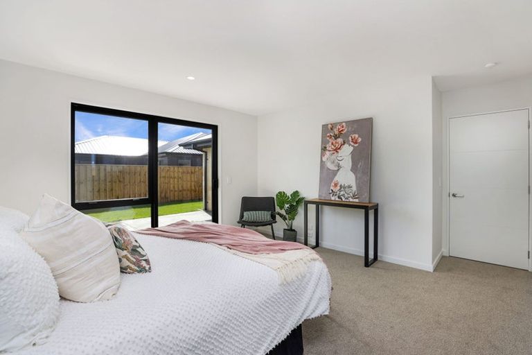 Photo of property in 52 Strowan Avenue, Elgin, 7700