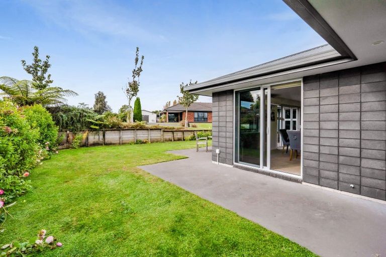 Photo of property in 12e Takiroa Street, Urenui, 4375