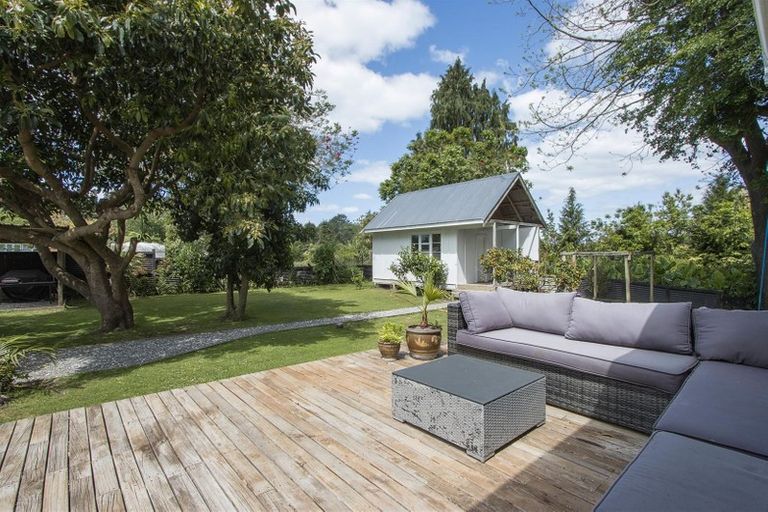 Photo of property in 139d Steele Road, Athenree, Katikati, 3177