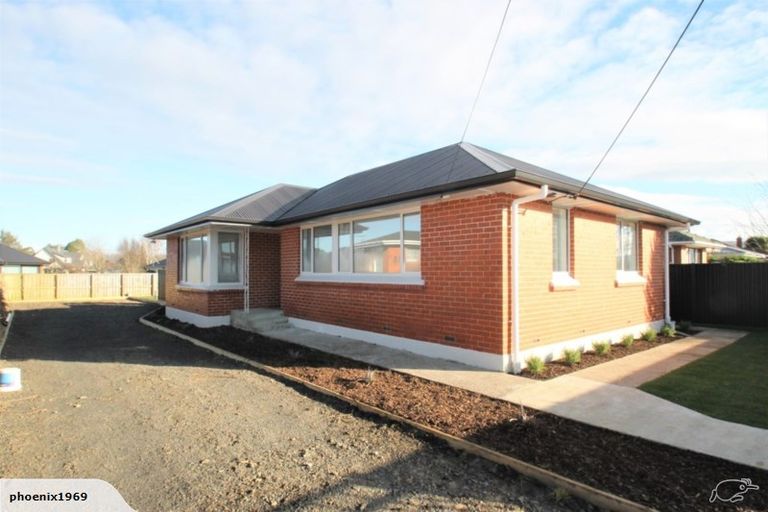 Photo of property in 10 Braemar Street, Mosgiel, 9024