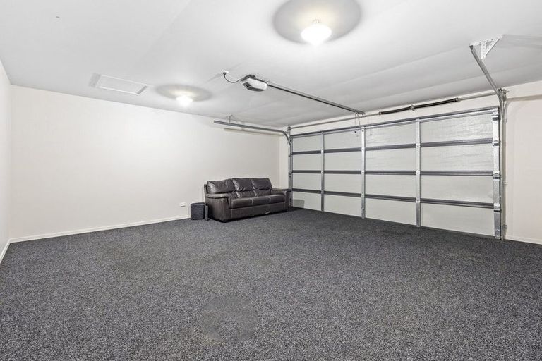 Photo of property in 54 Pencaitland Drive, Flat Bush, Auckland, 2019