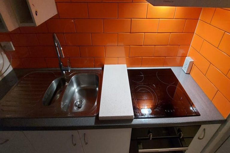 Photo of property in 8/25a Abbotsford Street, Whitiora, Hamilton, 3200