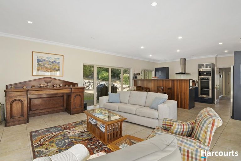 Photo of property in 2514 Moutere Highway, Lower Moutere, Upper Moutere, 7175