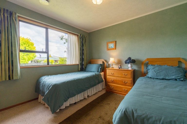 Photo of property in 13 Bowen Street, Te Anau, 9600