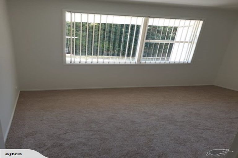 Photo of property in 1/5 Hawthorne Place, Ellerslie, Auckland, 1051