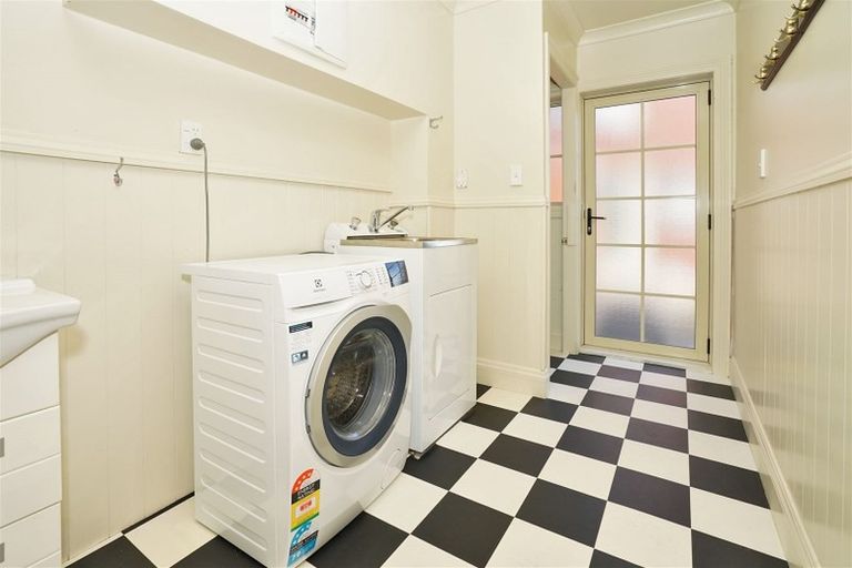 Photo of property in 15 Narrows Lane, Tamahere, Hamilton, 3283