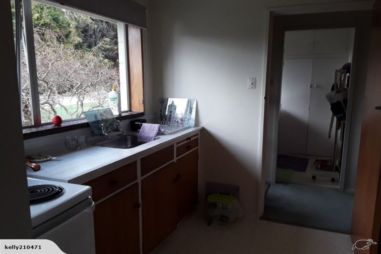 Photo of property in 1/7 Gleniti Road, Gleniti, Timaru, 7910