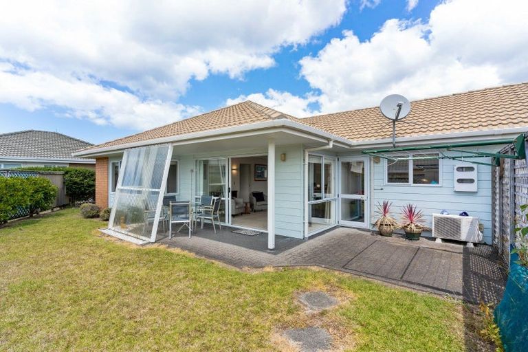 Photo of property in 12/11 Campbell Close, Whangamata, 3620