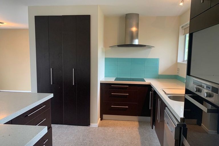 Photo of property in 3/93 Geraldine Street, Edgeware, Christchurch, 8013