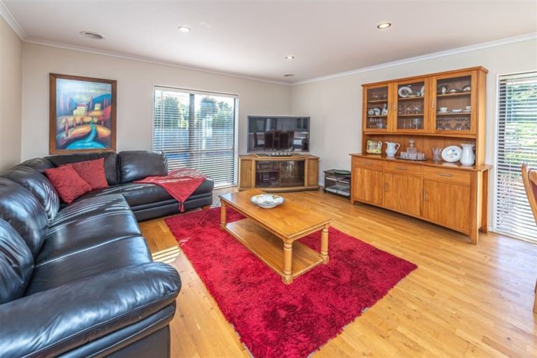 Photo of property in 25 Dickens Lane, Otamatea, Whanganui, 4571