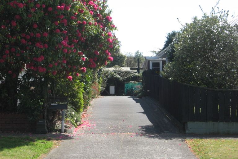 Photo of property in 29a Robertson Street, Glenholme, Rotorua, 3010