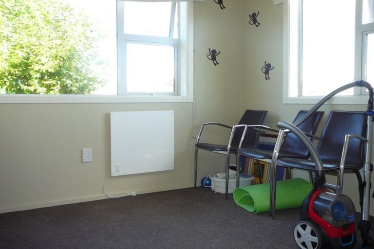 Photo of property in 48 Ashworth Street, Alexandra, 9320