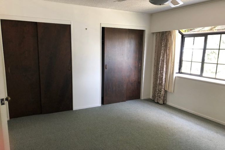 Photo of property in 51 First Avenue, Avenues, Whangarei, 0110