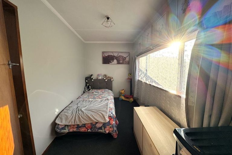 Photo of property in 3 Caldervan Street, Balclutha, 9230