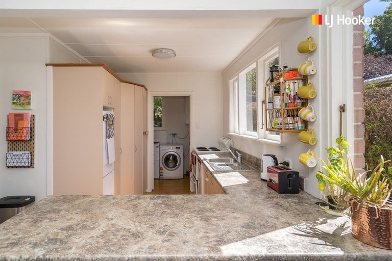 Photo of property in 66 Manchester Street, Bradford, Dunedin, 9011