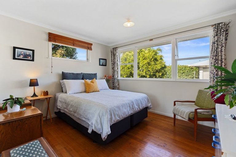 Photo of property in 5 Ascot Road, Mount Maunganui, 3116