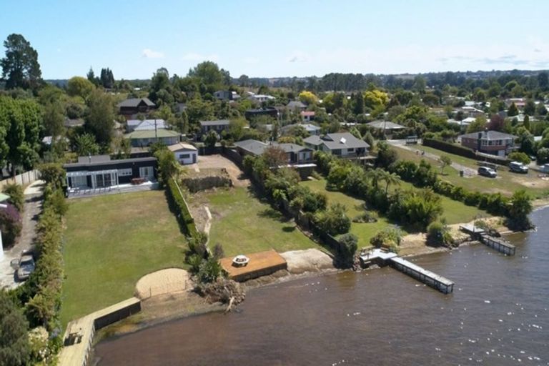 Photo of property in 16 Ranginui Street, Ngongotaha, Rotorua, 3010