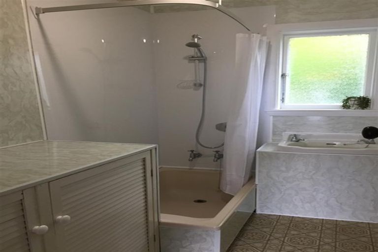 Photo of property in 77 West Belt, Rangiora, 7400