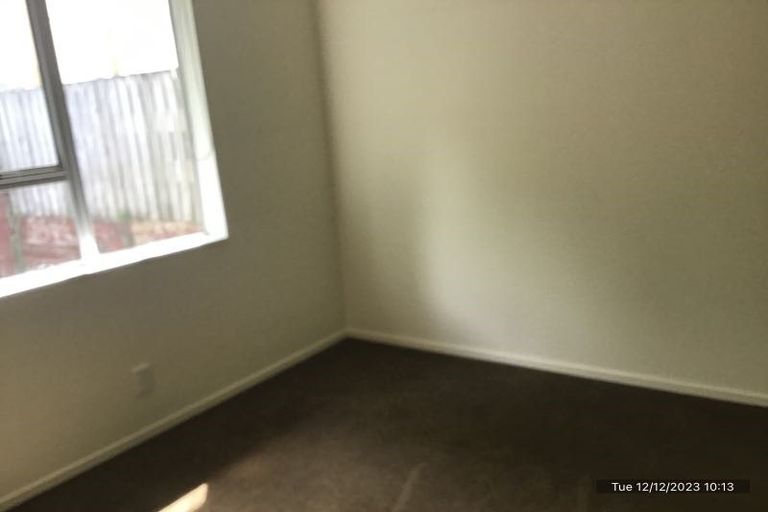 Photo of property in 3a Spruce Grove, Ranui, Porirua, 5024