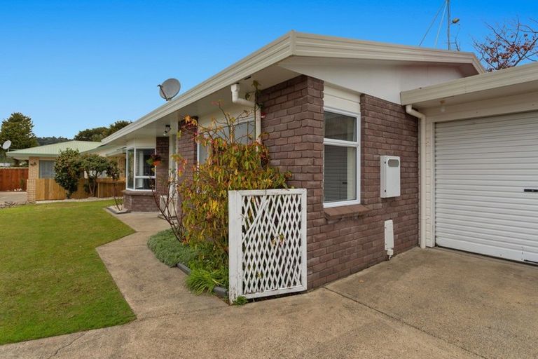 Photo of property in 5/97 King Street, Whakatane, 3120