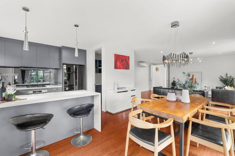 Photo of property in 1 Canter Lane, Aidanfield, Christchurch, 8025